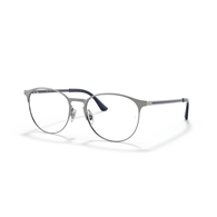 RAY-BAN  RX6375 - 3135
