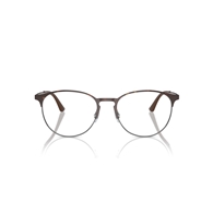 RAY-BAN  RX6375 - 3172
