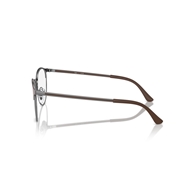 RAY-BAN  RX6375 - 3172
