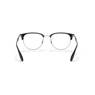 RAY-BAN  RX6396 - 2932