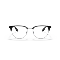 RAY-BAN  RX6396 - 2932