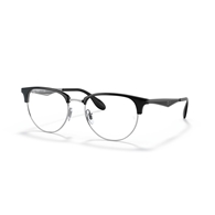 RAY-BAN  RX6396 - 2932