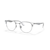 RAY-BAN  RX6396 - 2936