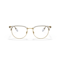 RAY-BAN  RX6396 - 5762