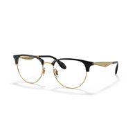 RAY-BAN  RX6396 - 5784