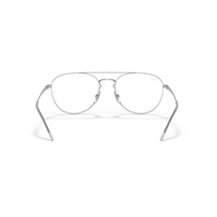 RAY-BAN RX6414 - 2983