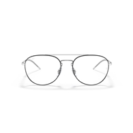RAY-BAN RX6414 - 2983