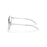 RAY-BAN RX6414 - 2983