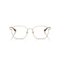 RAY-BAN  RX6418D - 2993