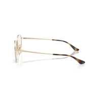RAY-BAN  RX6418D - 2993
