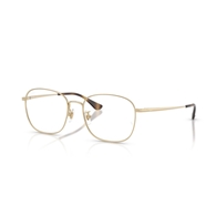 RAY-BAN  RX6418D - 2993
