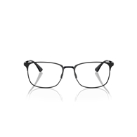 RAY-BAN  RX6421 - 2904