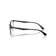 RAY-BAN  RX6421 - 2904
