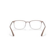 RAY-BAN  RX6421 - 2973