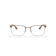 RAY-BAN  RX6421 - 2973