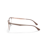 RAY-BAN  RX6421 - 2973