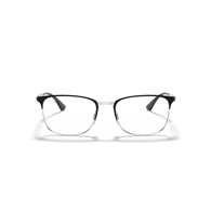 RAY-BAN  RX6421 - 2997