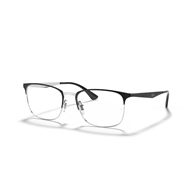 RAY-BAN  RX6421 - 2997