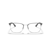 RAY-BAN  RX6421 - 3004