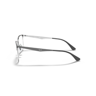 RAY-BAN  RX6421 - 3004