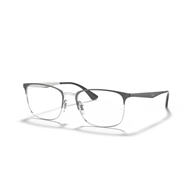 RAY-BAN  RX6421 - 3004