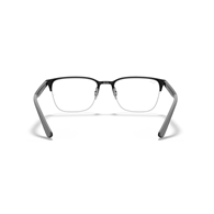 RAY-BAN RX6428 - 2995