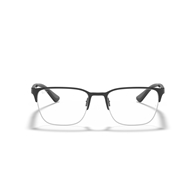 RAY-BAN RX6428 - 2995