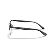 RAY-BAN RX6428 - 2995