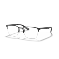 RAY-BAN RX6428 - 2995