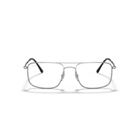 RAY-BAN  RX6434 - 2501
