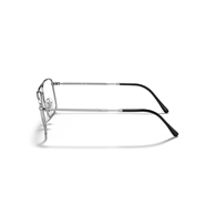 RAY-BAN  RX6434 - 2501