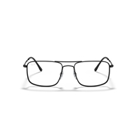 RAY-BAN  RX6434 - 2509