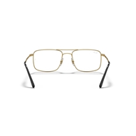 RAY-BAN  RX6434 - 2946