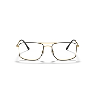 RAY-BAN  RX6434 - 2946