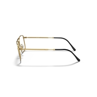 RAY-BAN  RX6434 - 2946