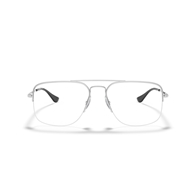 RAY-BAN  RX6441 - 2501 THE GENERAL GAZE