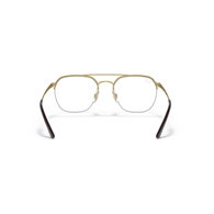 RAY-BAN  RX6444 - 2500