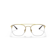 RAY-BAN  RX6444 - 2500