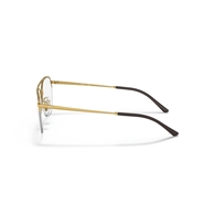 RAY-BAN  RX6444 - 2500