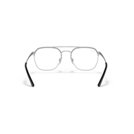 RAY-BAN  RX6444 - 2501