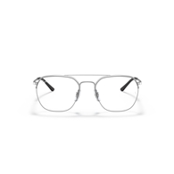 RAY-BAN  RX6444 - 2501