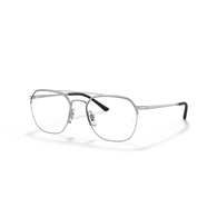 RAY-BAN  RX6444 - 2501