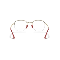 RAY-BAN  RX6448M - F029