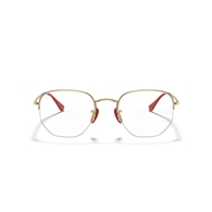 RAY-BAN  RX6448M - F029