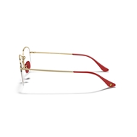 RAY-BAN  RX6448M - F029