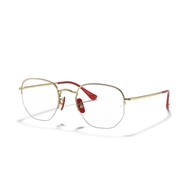 RAY-BAN  RX6448M - F029