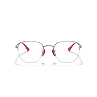 RAY-BAN  RX6448M - F031