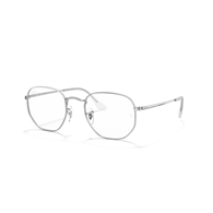 RAY-BAN  RX6448 - 2501 HEXAGONAL