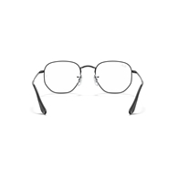 RAY-BAN  RX6448 - 2509 HEXAGONAL