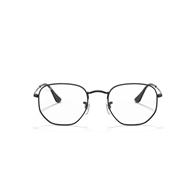 RAY-BAN  RX6448 - 2509 HEXAGONAL